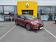 Renault Scenic IV Blue dCi 150 EDC Initiale Paris 2020 photo-02