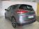 Renault Scenic IV Blue dCi 150 EDC Initiale Paris 2020 photo-04