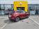 Renault Scenic IV Blue dCi 150 EDC Initiale Paris 2020 photo-04