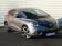 Renault Scenic IV Blue dCi 150 EDC Intens 2019 photo-02