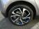 Renault Scenic IV Blue dCi 150 EDC Intens 2019 photo-10