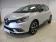 Renault Scenic IV Blue dCi 150 EDC Intens 2019 photo-02