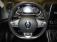 Renault Scenic IV Blue dCi 150 EDC Intens 2019 photo-09