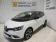 Renault Scenic IV Blue dCi 150 EDC Intens 2019 photo-02