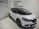 Renault Scenic IV Blue dCi 150 EDC Intens 2019 photo-03