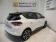 Renault Scenic IV Blue dCi 150 EDC Intens 2019 photo-04