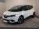 Renault Scenic IV Blue dCi 150 EDC Intens 2019 photo-02