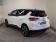 Renault Scenic IV Blue dCi 150 EDC Intens 2019 photo-03