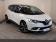 Renault Scenic IV Blue dCi 150 EDC Intens 2019 photo-05