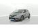 Renault Scenic IV Blue dCi 150 EDC Intens 2019 photo-02