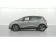 Renault Scenic IV Blue dCi 150 EDC Intens 2019 photo-03