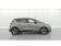 Renault Scenic IV Blue dCi 150 EDC Intens 2019 photo-07