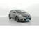 Renault Scenic IV Blue dCi 150 EDC Intens 2019 photo-08