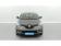 Renault Scenic IV Blue dCi 150 EDC Intens 2019 photo-09