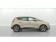 Renault Scenic IV Blue dCi 150 EDC Intens 2020 photo-07