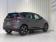 Renault Scenic IV Blue dCi 150 Intens 2018 photo-03