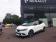 Renault Scenic IV Blue dCi 150 Intens 2018 photo-02