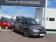 Renault Scenic IV Blue dCi 150 Intens 2018 photo-02