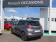 Renault Scenic IV Blue dCi 150 Intens 2018 photo-03