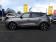 Renault Scenic IV Blue dCi 150 Intens 2018 photo-03