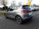 Renault Scenic IV Blue dCi 150 Intens 2018 photo-04