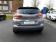 Renault Scenic IV Blue dCi 150 Intens 2018 photo-05