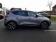 Renault Scenic IV Blue dCi 150 Intens 2018 photo-07