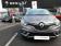 Renault Scenic IV Blue dCi 150 Intens 2018 photo-09