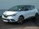 Renault Scenic IV Blue dCi 150 Intens 2019 photo-02