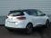 Renault Scenic IV Blue dCi 150 Intens 2019 photo-03