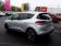 Renault Scenic IV Blue dCi 150 Intens 2019 photo-03