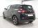 Renault Scenic IV Blue dCi 150 Intens 2019 photo-04