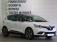Renault Scenic IV Blue dCi 150 Intens 2019 photo-03
