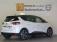 Renault Scenic IV Blue dCi 150 Intens 2019 photo-04