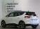 Renault Scenic IV Blue dCi 150 Intens 2019 photo-05