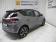 Renault Scenic IV Blue dCi 150 Intens 2019 photo-04