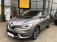 Renault Scenic IV Blue dCi 150 Intens 2019 photo-02