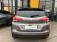 Renault Scenic IV Blue dCi 150 Intens 2019 photo-05