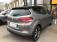 Renault Scenic IV Blue dCi 150 Intens 2019 photo-06