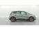 Renault Scenic IV Blue dCi 150 Intens 2019 photo-07