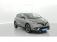Renault Scenic IV Blue dCi 150 Intens 2019 photo-08