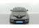 Renault Scenic IV Blue dCi 150 Intens 2019 photo-09