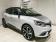 Renault Scenic IV Blue dCi 150 Intens 2020 photo-05