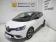 Renault Scenic IV Blue dCi 150 Intens 2020 photo-02