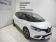 Renault Scenic IV Blue dCi 150 Intens 2020 photo-03