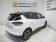 Renault Scenic IV Blue dCi 150 Intens 2020 photo-05