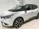 Renault Scenic IV Blue dCi 150 Intens 2020 photo-02