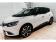 Renault Scenic IV Blue dCi 150 Intens 2020 photo-02