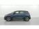 Renault Scenic IV Blue dCi 150 Intens 2020 photo-03