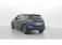 Renault Scenic IV Blue dCi 150 Intens 2020 photo-04